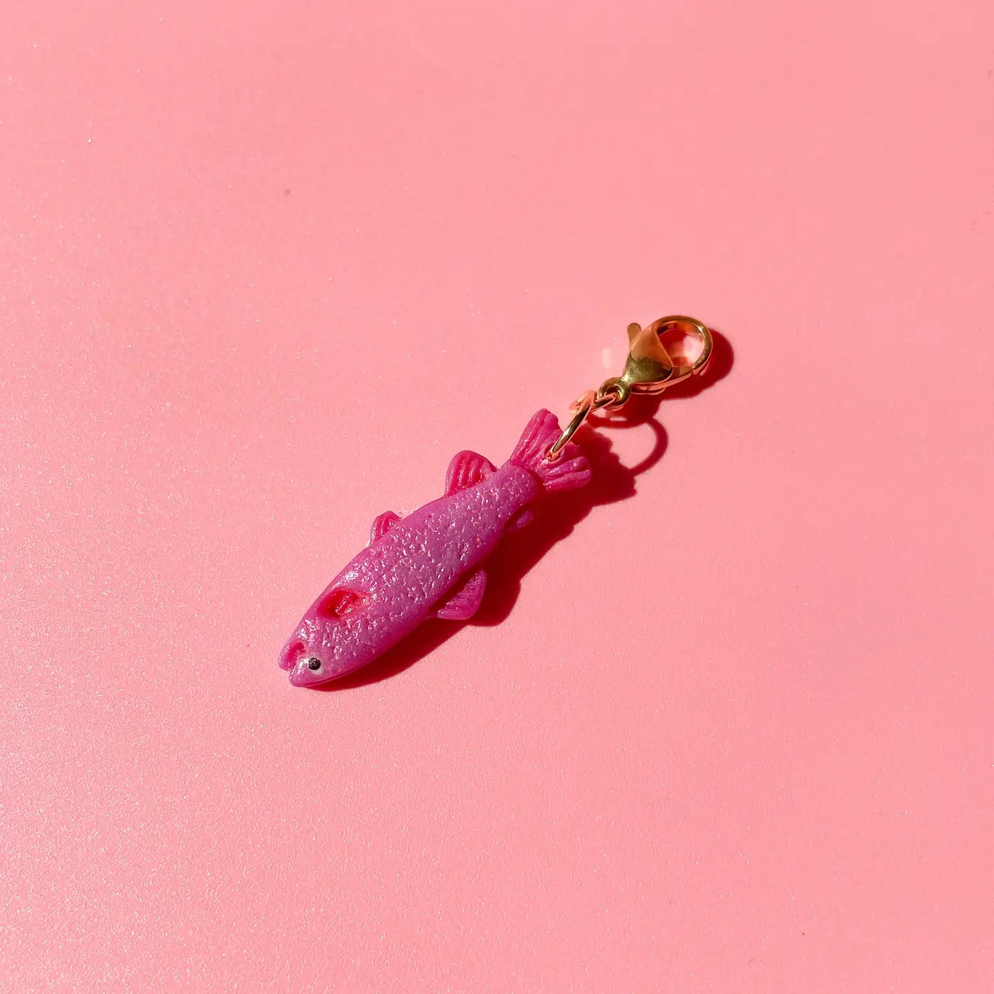 Funky Necklace Charms