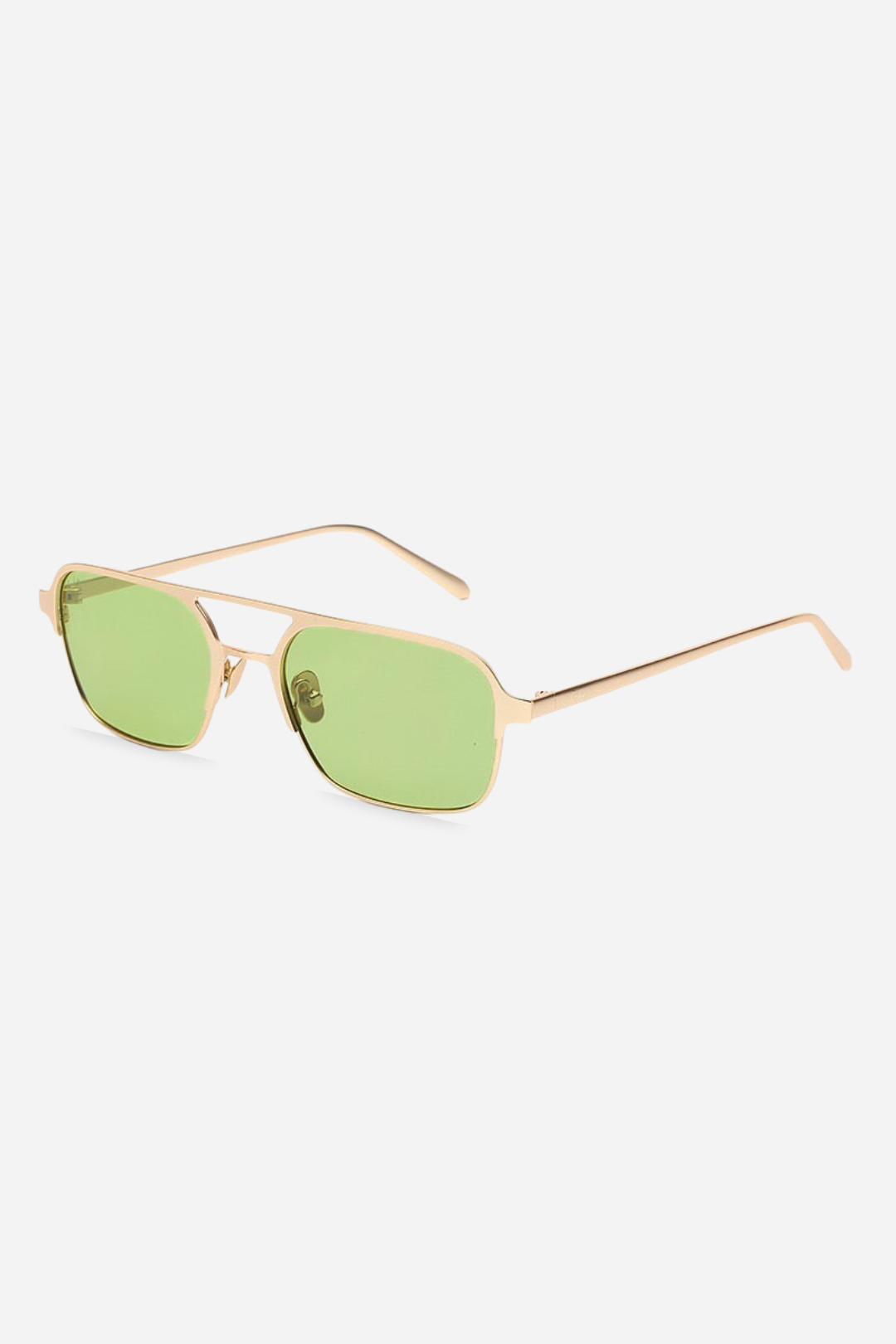 Matcha Please Sunglasses
