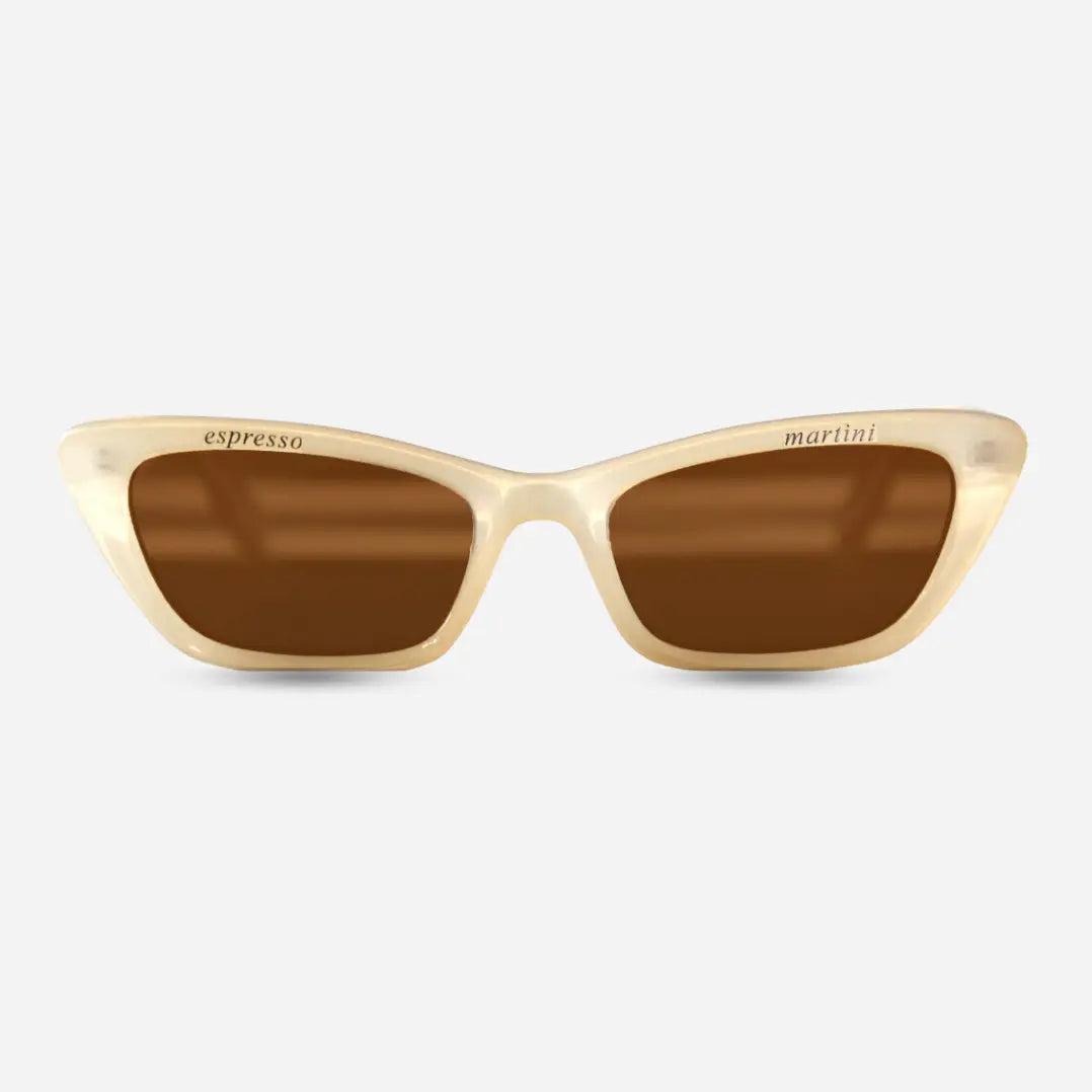 Match My Freak Sunglasses