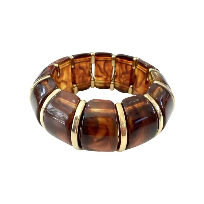 Neva Bracelet