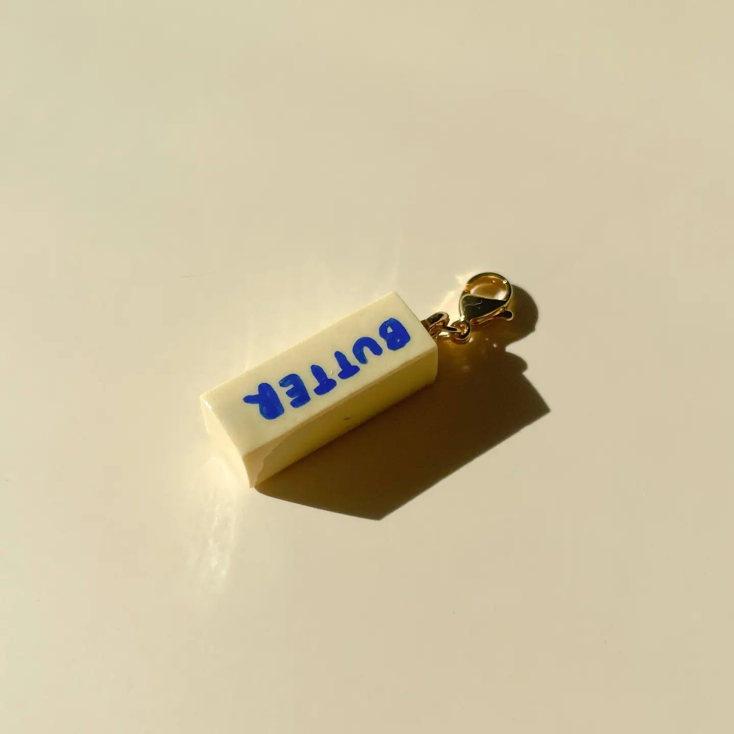 Funky Necklace Charms