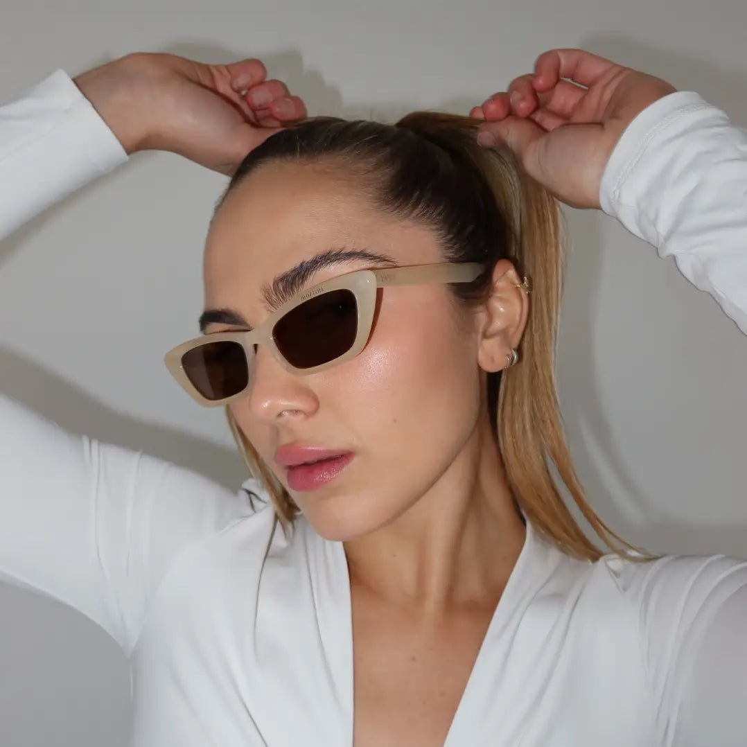 Match My Freak Sunglasses
