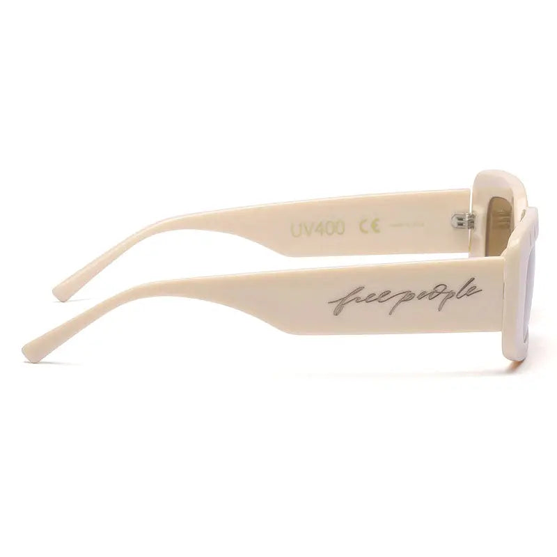 Eye On You Sunglasses