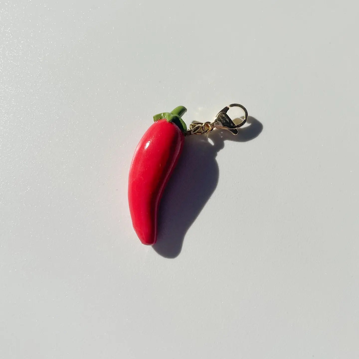 Funky Necklace Charms