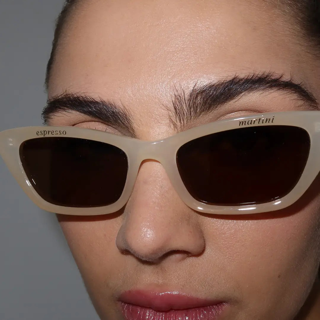 Match My Freak Sunglasses