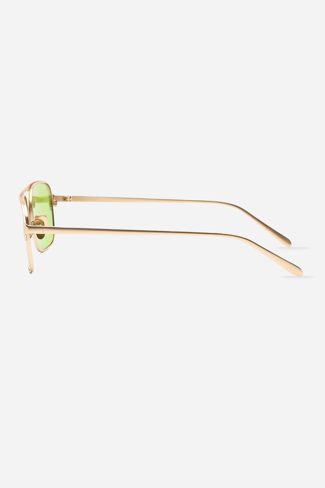 Matcha Please Sunglasses