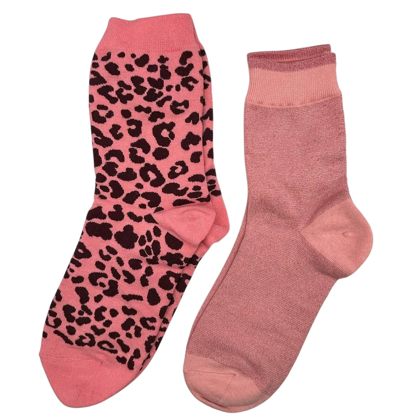 Sock Box Duo