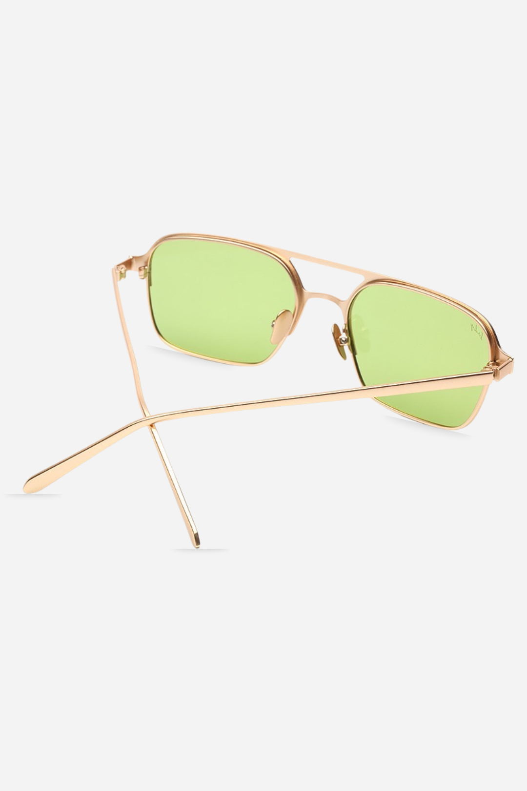 Matcha Please Sunglasses