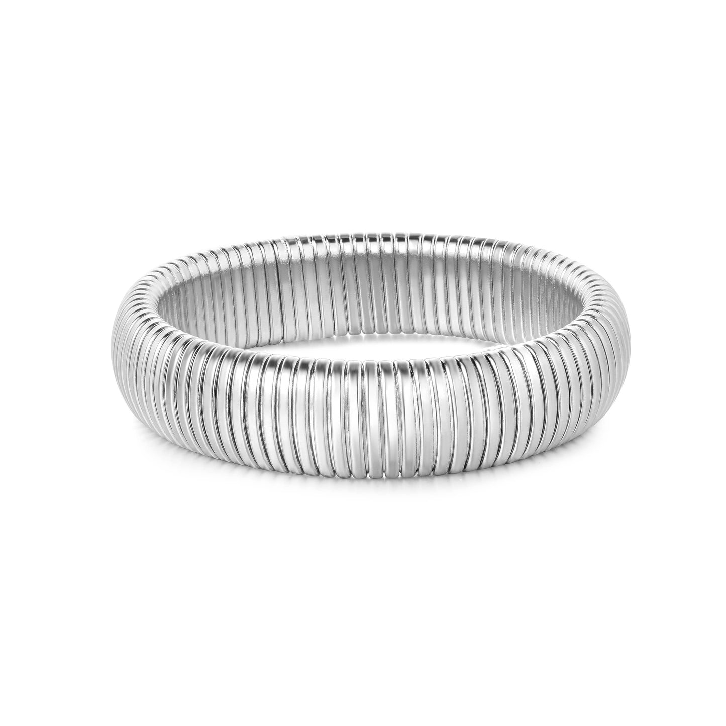 Veronica Bracelet 15 mm