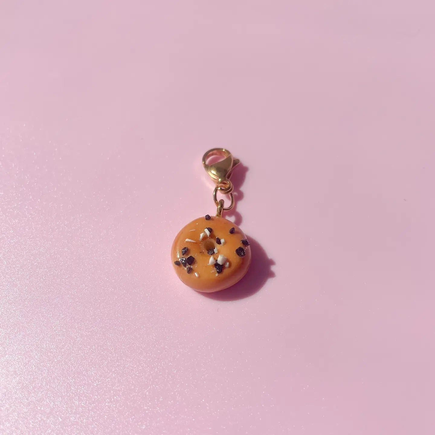 Funky Necklace Charms