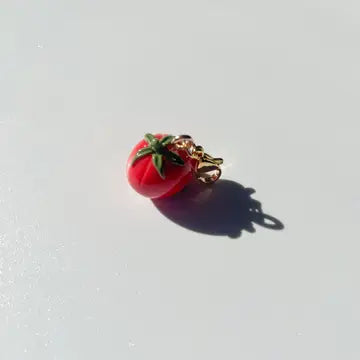 Funky Necklace Charms
