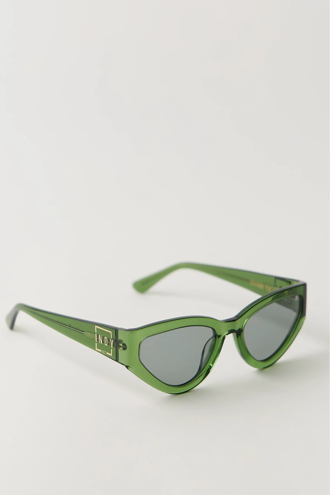 Nolita Sunglasses