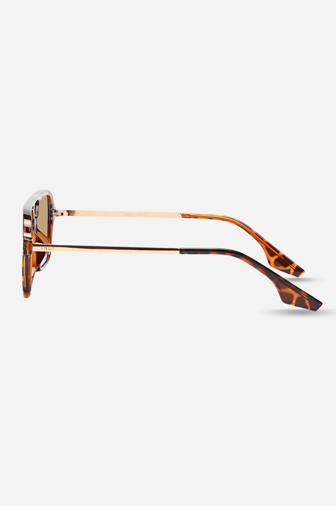 Ice Cube Sunglasses