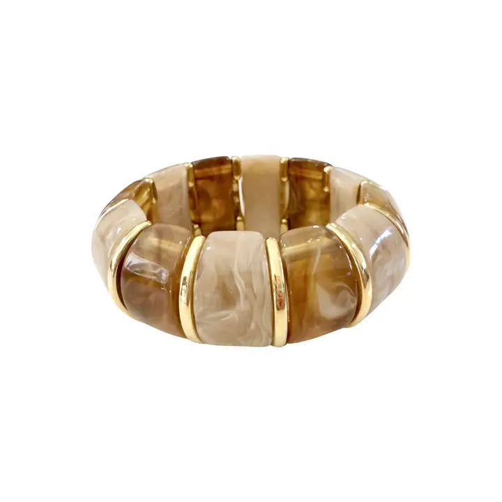 Neva Bracelet