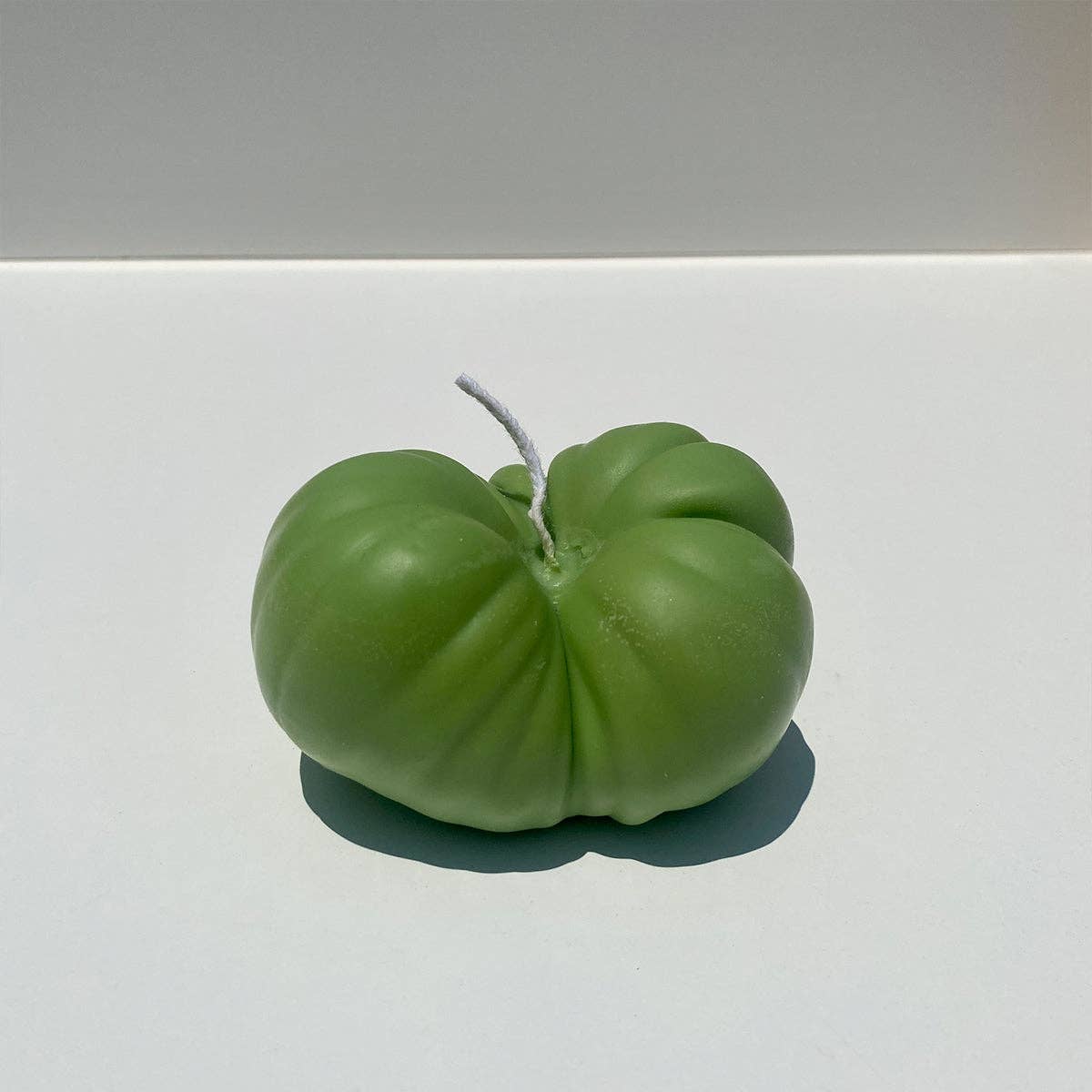 Heirloom Tomato Candle