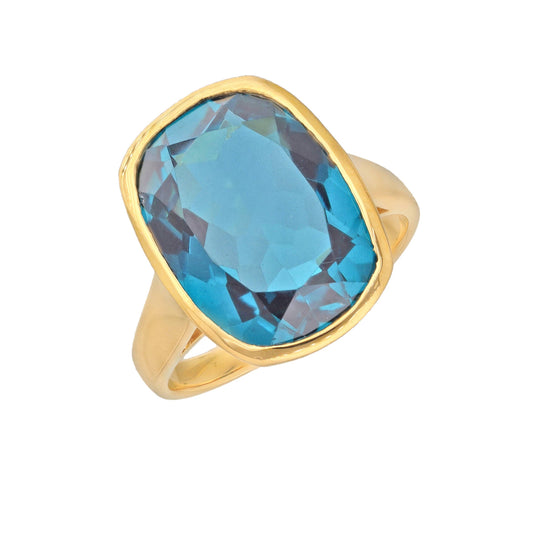 London Bridge Ring