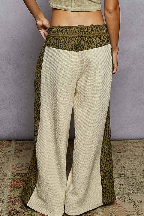 Kellen Knit Pants