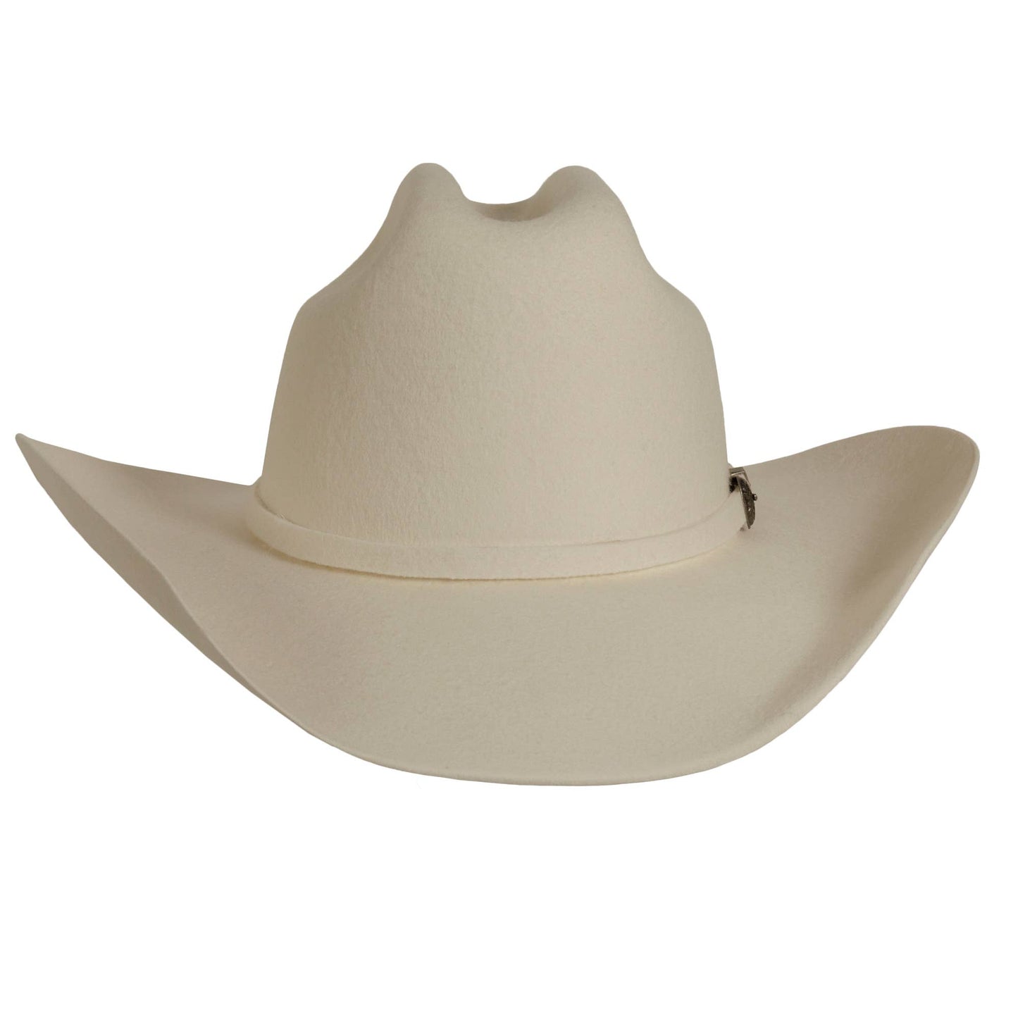 Cattleman Wool Hat