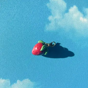 Funky Necklace Charms