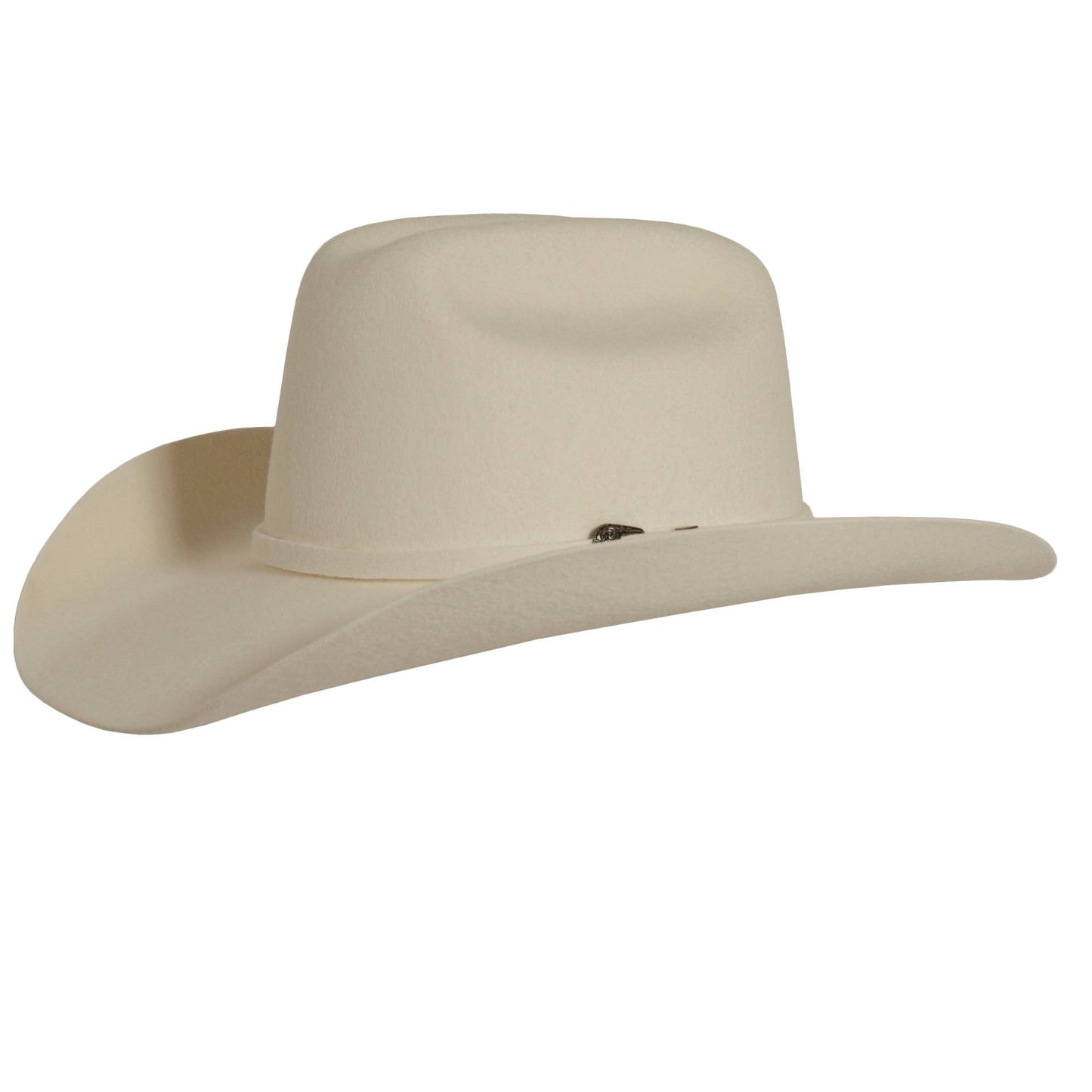 Cattleman Wool Hat