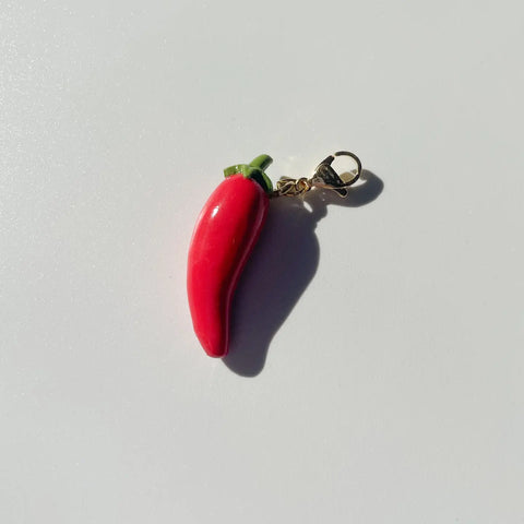 Funky Necklace Charms