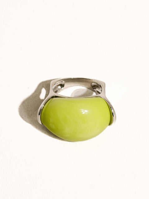 Nanette Statement Ring