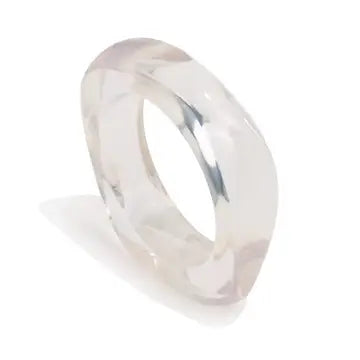 Acrylic Bangles