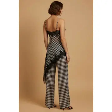 Cookies & Cream Set