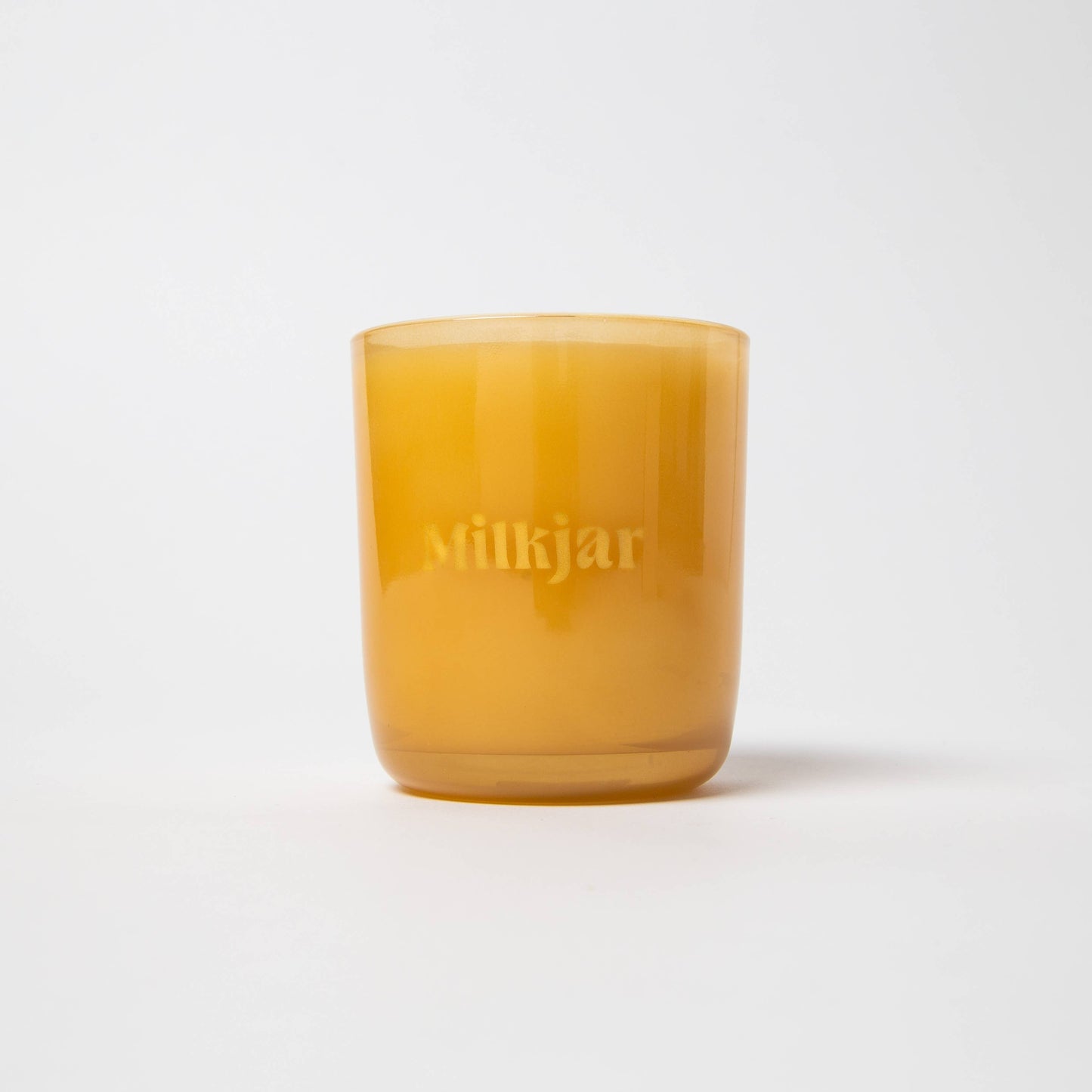 Before Sunrise Candle