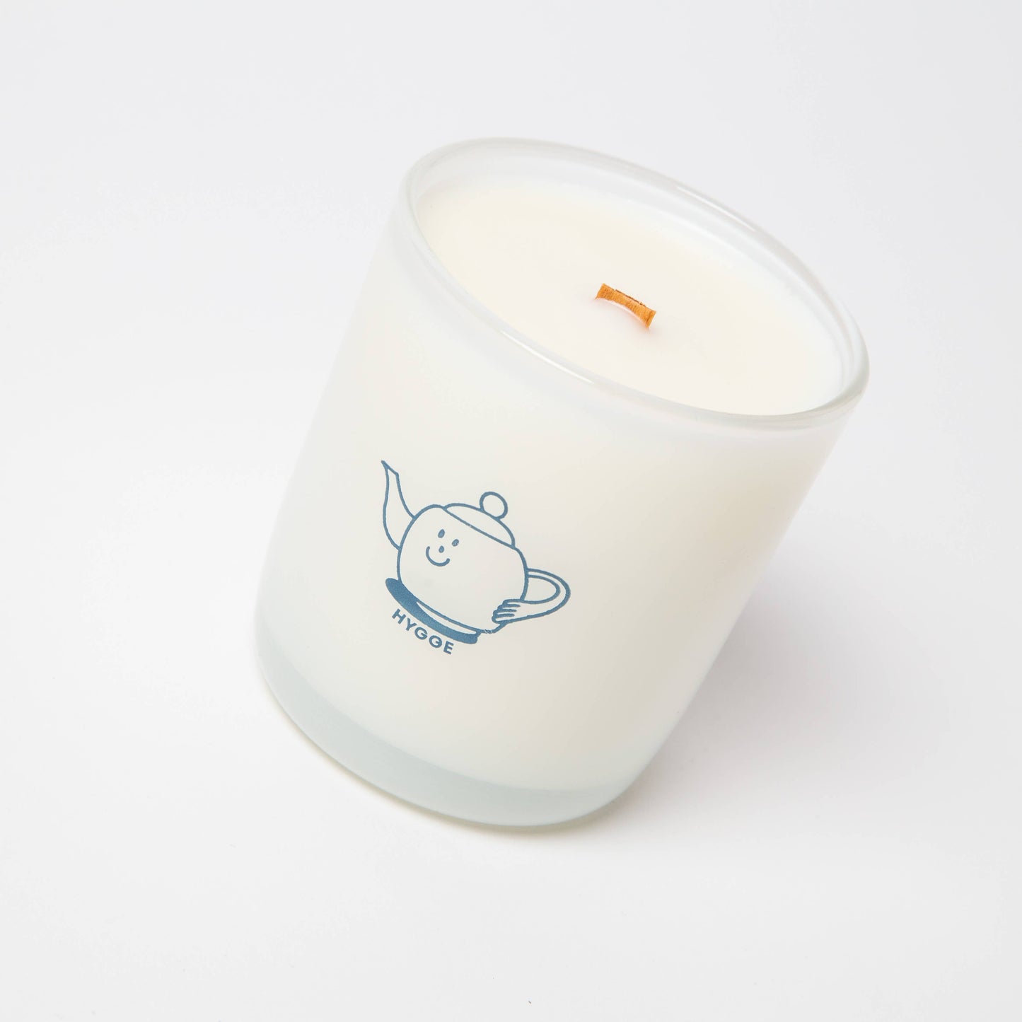 Hygge Candle