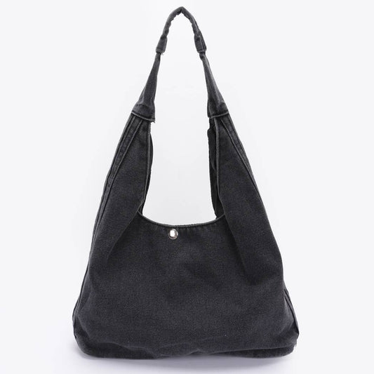 Denim Dreamer Bag