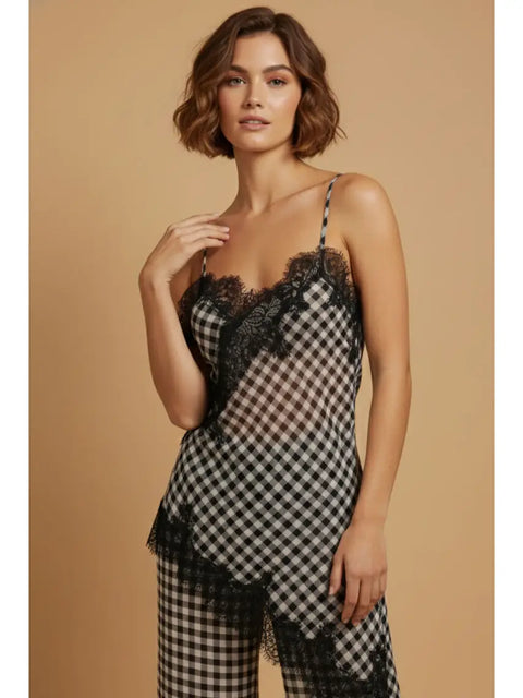 Cookies & Cream Set