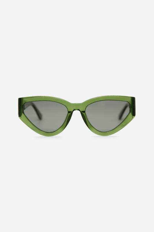 Nolita Sunglasses