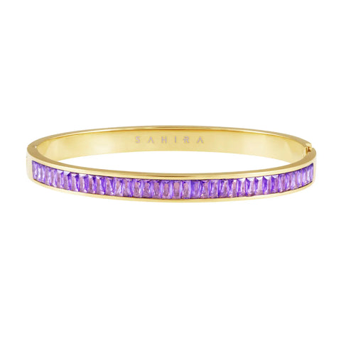 Champagne Sprinkle Bracelet