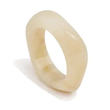 Acrylic Bangles