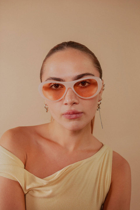 Liotta Sunglasses