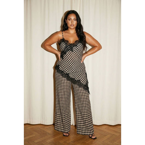 Cookies & Cream Set