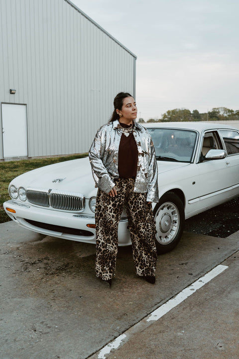 The Bay Seasoned Barrels