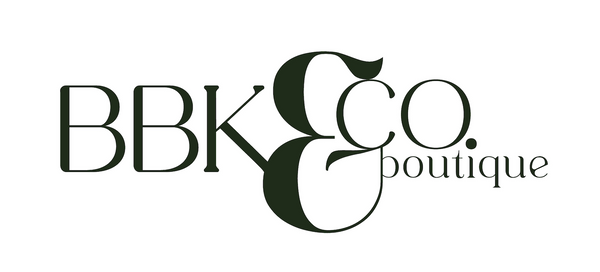 BBK&Co.