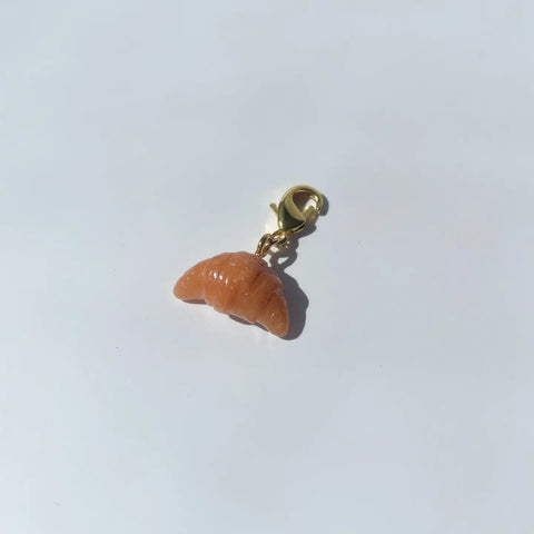 Funky Necklace Charms