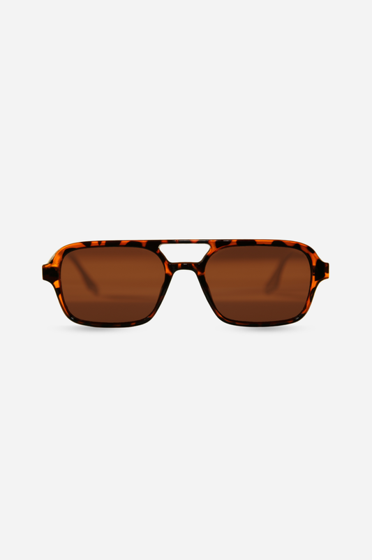 Ice Cube Sunglasses