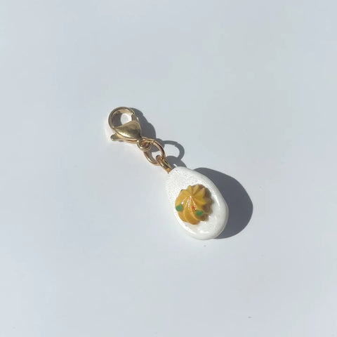 Funky Necklace Charms