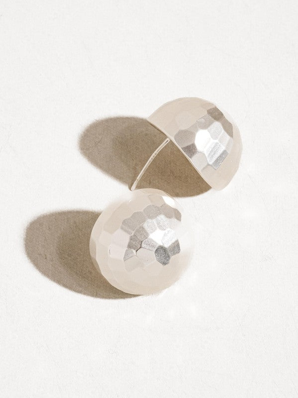 Disco Fever Earrings